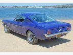 Thumbnail Photo 10 for New 1965 Ford Mustang GT